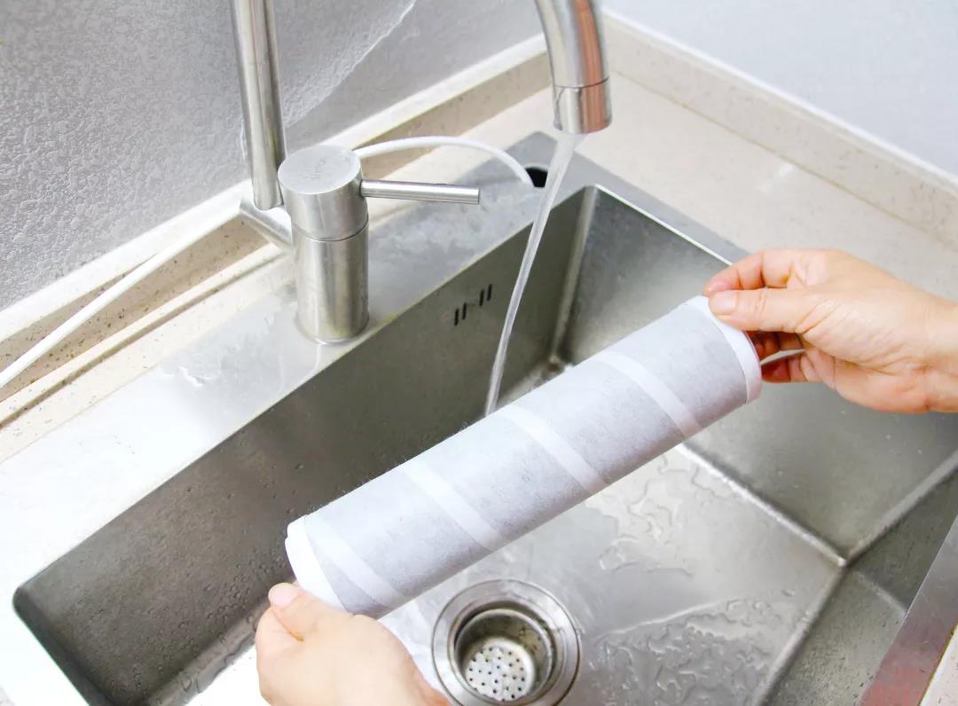 �ҵĞVоԓʲô�r(sh��)��Q��