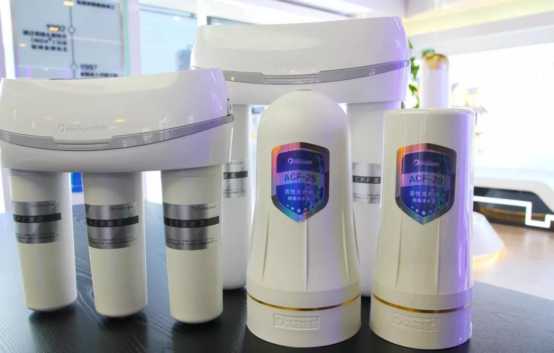 �ԁ�ˮҲ���[������֪����