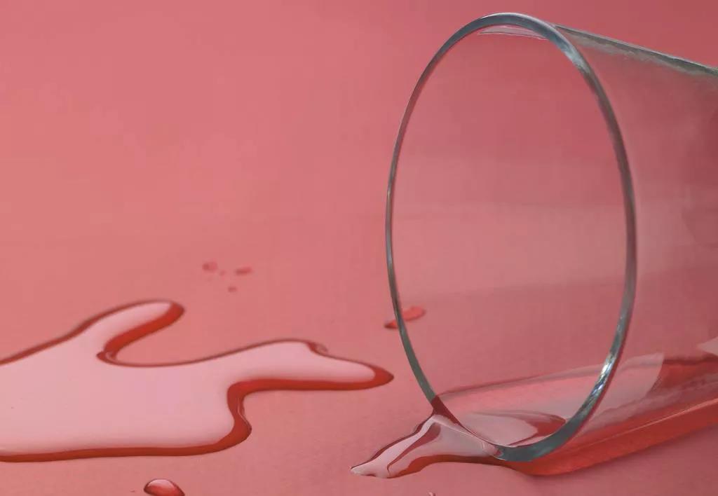 ��������^��ˮ��