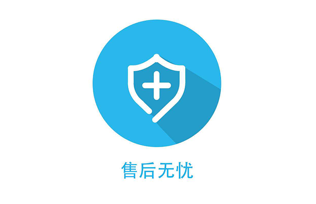 ȫ�����M���T���b�����Ƶ��ۺ�֧��