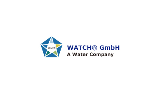 ��˹�c��WATCH®WATER�_�ɑ��Ժ���